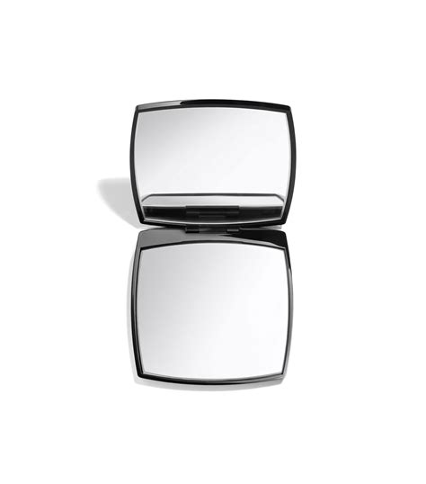 CHANEL ESPEJO DOBLE MIROIR DOUBLE .